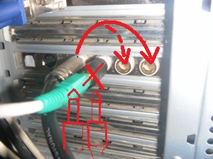 9966SAM_0751.JPG