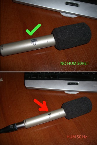 attenuator.jpg