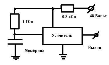 Fantom48.JPG