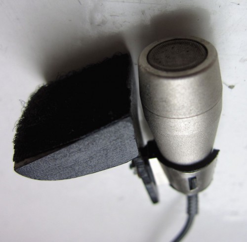 Uke-mic+holder-2_6.jpg