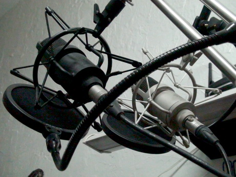 DSC00462.jpg