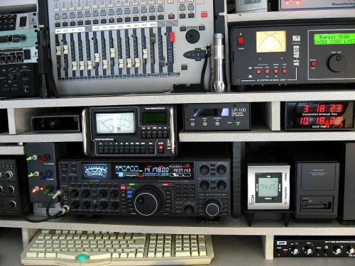 View front On.jpg